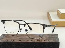 Picture of Chrome Hearts Optical Glasses _SKUfw51977576fw